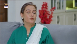 Sazawaar - Episode 42 - 5th February 2026